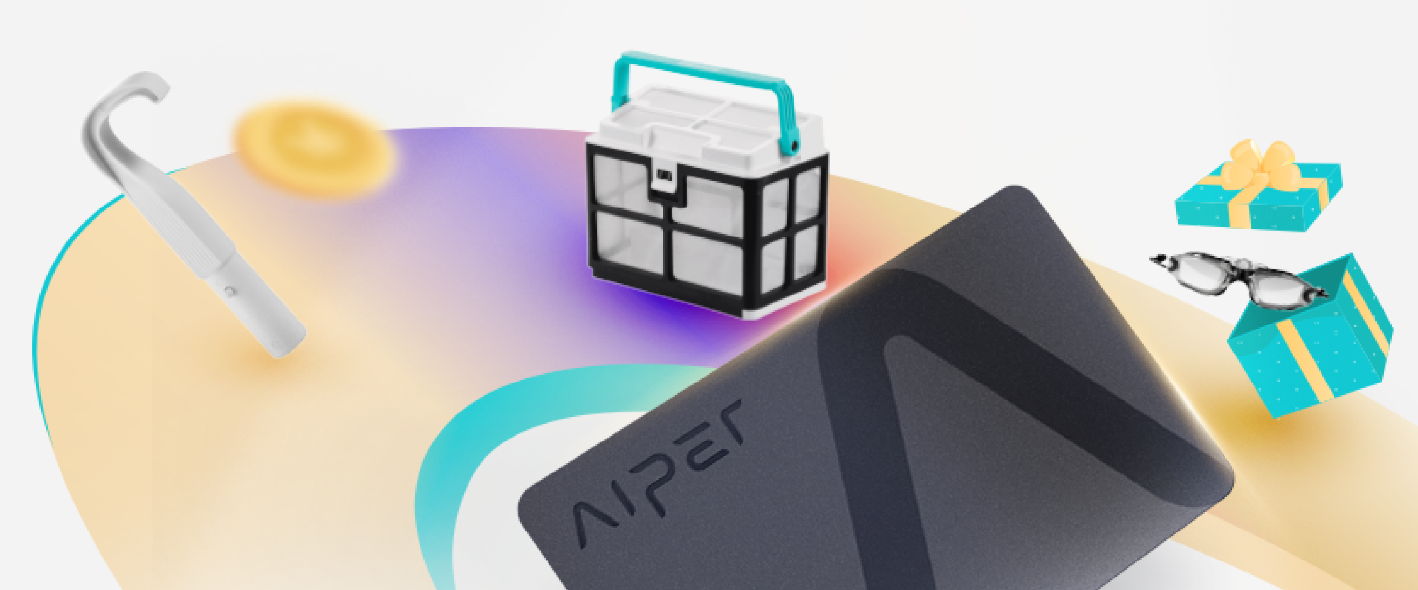series-banner